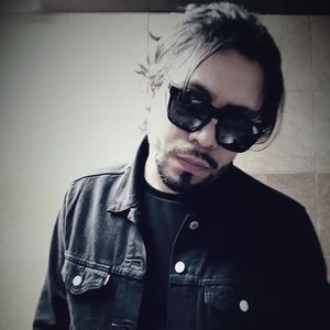 Meet your Posher, Ulate